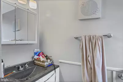 160 Linglestown Road, Harrisburg, PA 17110 - Photo 44