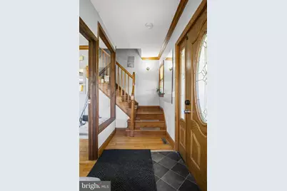 160 Linglestown Road, Harrisburg, PA 17110 - Photo 30