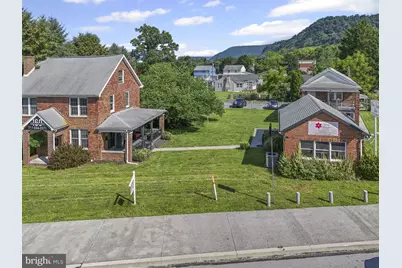 160 Linglestown Road, Harrisburg, PA 17110 - Photo 8