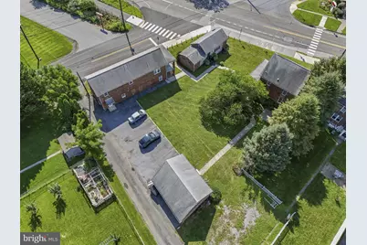 160 Linglestown Road, Harrisburg, PA 17110 - Photo 6