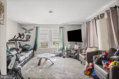 160 Linglestown Road, Harrisburg, PA 17110 - Photo 52