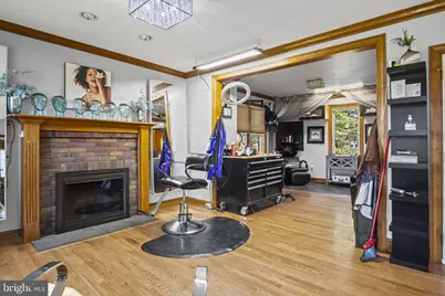 160 Linglestown Road, Harrisburg, PA 17110 - Photo 26