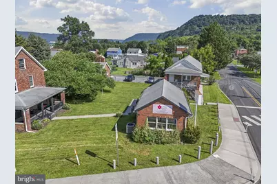 160 Linglestown Road, Harrisburg, PA 17110 - Photo 10