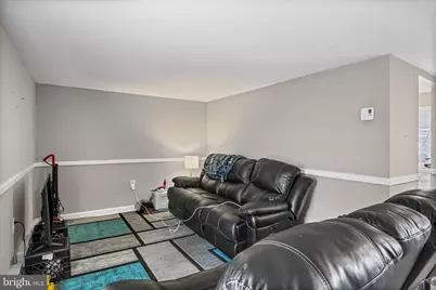 160 Linglestown Road, Harrisburg, PA 17110 - Photo 42