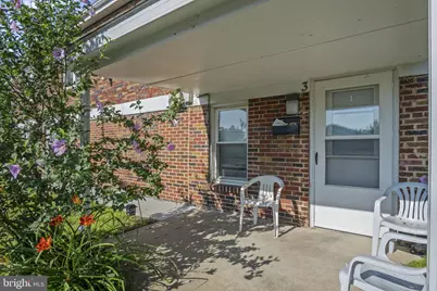 160 Linglestown Road, Harrisburg, PA 17110 - Photo 16