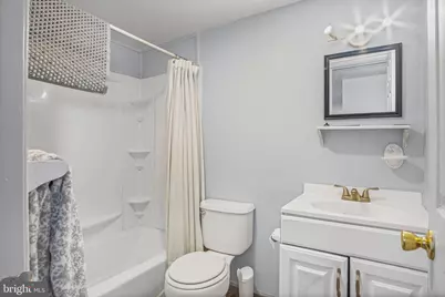 160 Linglestown Road, Harrisburg, PA 17110 - Photo 50