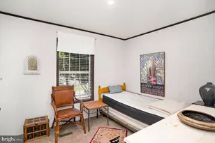 3598 Mobile Rd, Harrisburg, PA 17109 - Photo 12