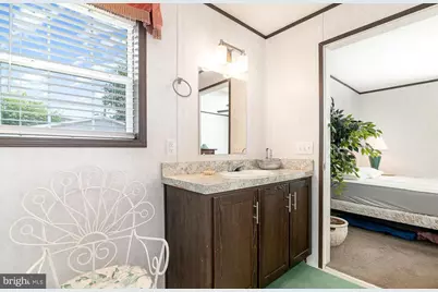 3598 Mobile Road, Harrisburg, PA 17109 - Photo 10