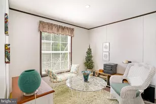 3598 Mobile Rd, Harrisburg, PA 17109 - Photo 14