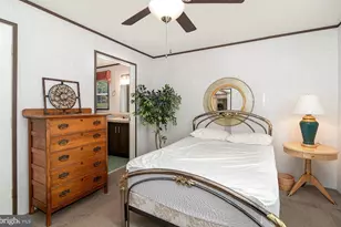 3598 Mobile Rd, Harrisburg, PA 17109 - Photo 8