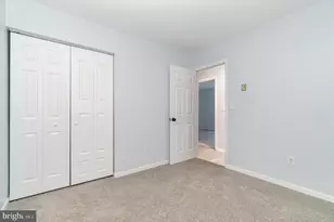 2001 Mt Vernon Cir, Harrisburg, PA 17110 - Photo 22