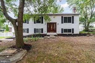 2001 Mt Vernon Cir, Harrisburg, PA 17110 - Photo 4