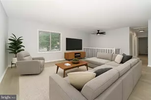 2001 Mt Vernon Cir, Harrisburg, PA 17110 - Photo 6