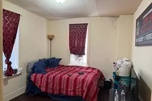 1443 Berryhill St, Harrisburg, PA 17104 - Photo 22