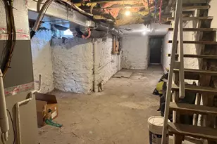 1443 Berryhill St, Harrisburg, PA 17104 - Photo 30