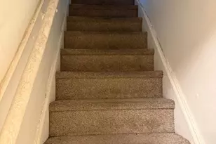 1443 Berryhill St, Harrisburg, PA 17104 - Photo 24