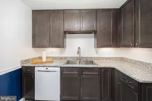 1025 Highspire Rd, Harrisburg, PA 17111 - Photo 10