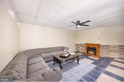 1025 Highspire Road, Harrisburg, PA 17111 - Photo 16