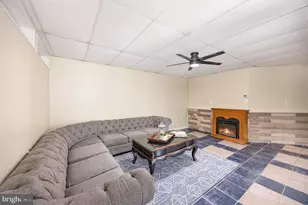 1025 Highspire Rd, Harrisburg, PA 17111 - Photo 16