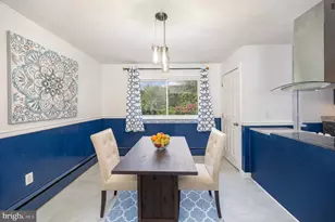 1025 Highspire Rd, Harrisburg, PA 17111 - Photo 8