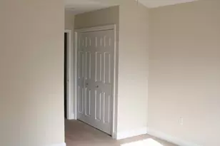 924 Chambers St, Harrisburg, PA 17113 - Photo 12