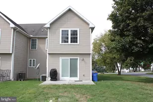 924 Chambers St, Harrisburg, PA 17113 - Photo 4