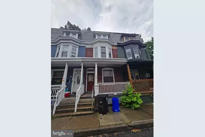 2152 Penn Street, Harrisburg, PA 17110 - Photo 2
