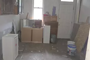 2152 Penn St, Harrisburg, PA 17110 - Photo 4