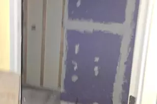 2152 Penn St, Harrisburg, PA 17110 - Photo 6