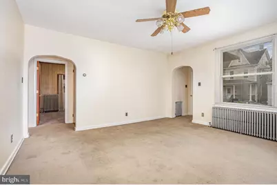 235 S 29th Street, Harrisburg, PA 17103 - Photo 6