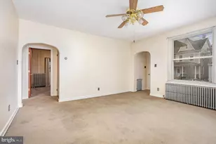 235 S 29th St, Harrisburg, PA 17103 - Photo 6