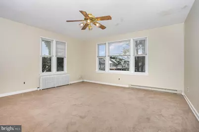 235 S 29th Street, Harrisburg, PA 17103 - Photo 14