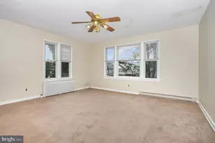 235 S 29th St, Harrisburg, PA 17103 - Photo 14