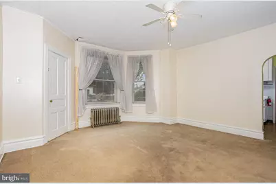 235 S 29th Street, Harrisburg, PA 17103 - Photo 10