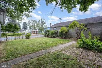 235 S 29th Street, Harrisburg, PA 17103 - Photo 26