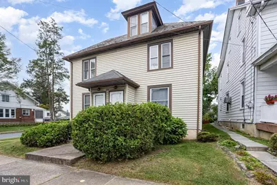 235 S 29th Street, Harrisburg, PA 17103 - Photo 4