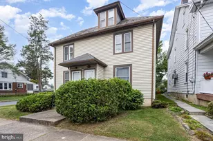 235 S 29th St, Harrisburg, PA 17103 - Photo 4