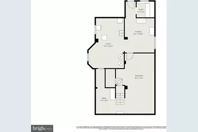 235 S 29th Street, Harrisburg, PA 17103 - Photo 30