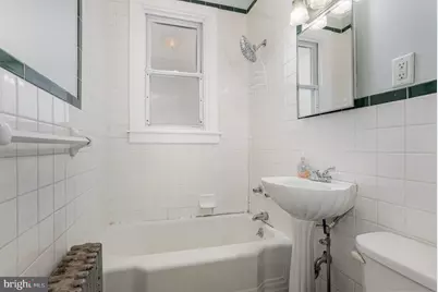 235 S 29th Street, Harrisburg, PA 17103 - Photo 20