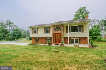 3810 Manor Drive, Harrisburg, PA 17110 - Photo 1