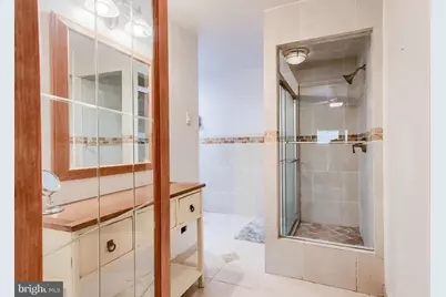 3810 Manor Drive, Harrisburg, PA 17110 - Photo 24