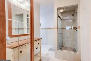 3810 Manor Dr, Harrisburg, PA 17110 - Photo 24