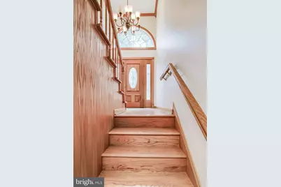 3810 Manor Drive, Harrisburg, PA 17110 - Photo 14