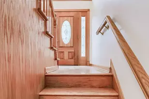 3810 Manor Dr, Harrisburg, PA 17110 - Photo 14