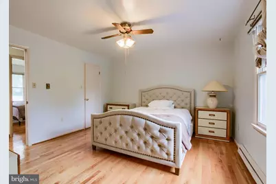 3810 Manor Drive, Harrisburg, PA 17110 - Photo 16