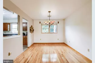 3810 Manor Drive, Harrisburg, PA 17110 - Photo 12