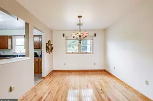 3810 Manor Dr, Harrisburg, PA 17110 - Photo 12