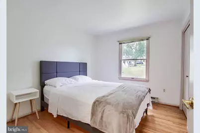 3810 Manor Drive, Harrisburg, PA 17110 - Photo 18