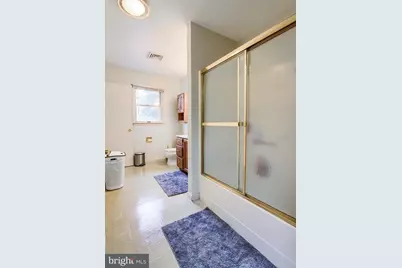 3810 Manor Drive, Harrisburg, PA 17110 - Photo 20