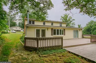 3810 Manor Dr, Harrisburg, PA 17110 - Photo 36